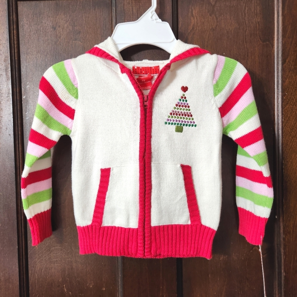 Sweater | Target